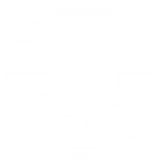 Virtual Lab 23 Arezzo | Lavorazione Preziosi Elettroformatura Argento Oro Rame | Laboratorio